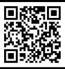 https://forms.gle/QTTCzrMr2QYY8tnw7